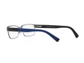 Armani Exchange Briller AX 1017 6084