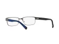 Armani Exchange Briller AX 1017 6084
