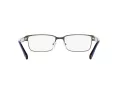 Armani Exchange Briller AX 1017 6084