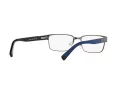 Armani Exchange Briller AX 1017 6084