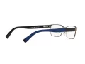 Armani Exchange Briller AX 1017 6084