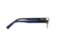 Armani Exchange Briller AX 1017 6084