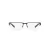Armani Exchange Briller AX 1018 6017