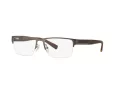 Armani Exchange Briller AX 1018 6017