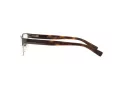 Armani Exchange Briller AX 1018 6017
