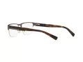 Armani Exchange Briller AX 1018 6017