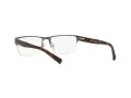 Armani Exchange Briller AX 1018 6017