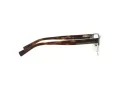 Armani Exchange Briller AX 1018 6017
