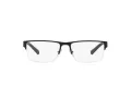 Armani Exchange Briller AX 1018 6063