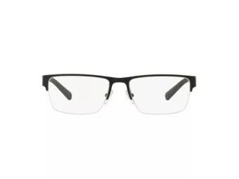 Armani Exchange Briller AX 1018 6063