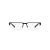 Armani Exchange Briller AX 1018 6063