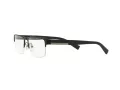 Armani Exchange Briller AX 1018 6063
