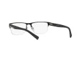 Armani Exchange Briller AX 1018 6063