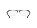 Armani Exchange Briller AX 1018 6063