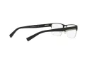 Armani Exchange Briller AX 1018 6063