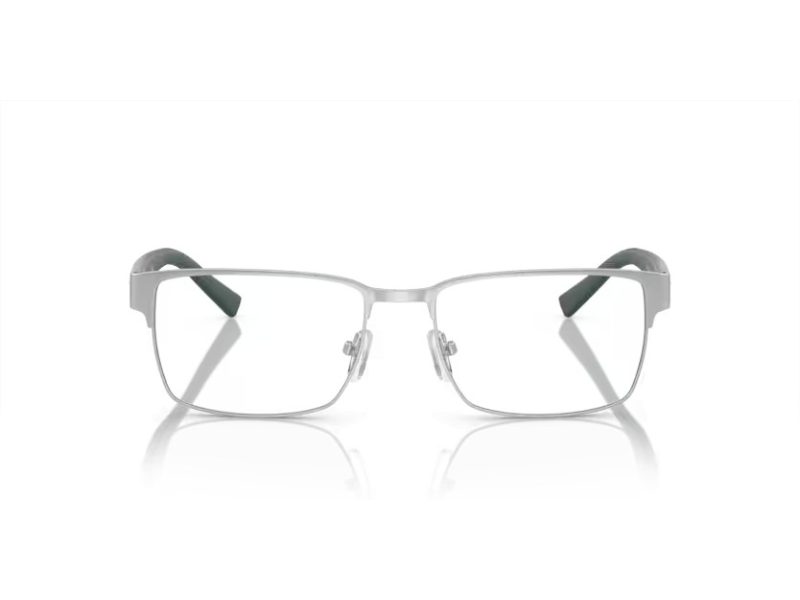Armani Exchange Briller AX 1019 6020