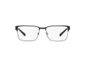 Armani Exchange Briller AX 1019 6063