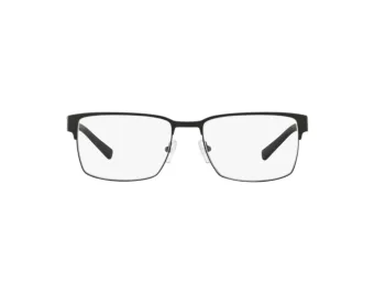Armani Exchange Briller AX 1019 6063