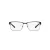 Armani Exchange Briller AX 1019 6063