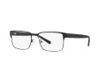 Armani Exchange Briller AX 1019 6063