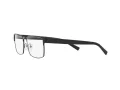 Armani Exchange Briller AX 1019 6063