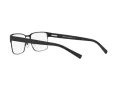 Armani Exchange Briller AX 1019 6063