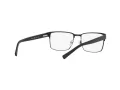 Armani Exchange Briller AX 1019 6063