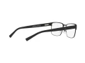 Armani Exchange Briller AX 1019 6063