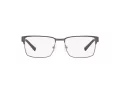 Armani Exchange Briller AX 1019 6089