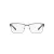 Armani Exchange Briller AX 1019 6089