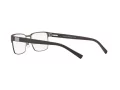Armani Exchange Briller AX 1019 6089