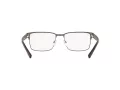 Armani Exchange Briller AX 1019 6089