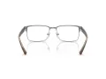 Armani Exchange Briller AX 1019 6093