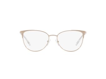 Armani Exchange Briller AX 1034 6103