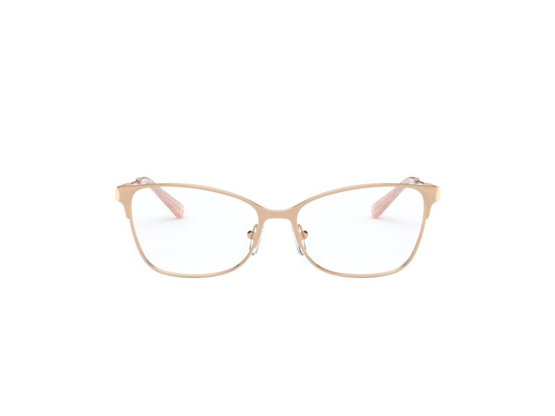 Armani Exchange Briller AX 1040 6103