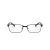 Armani Exchange Briller AX 1042 6063