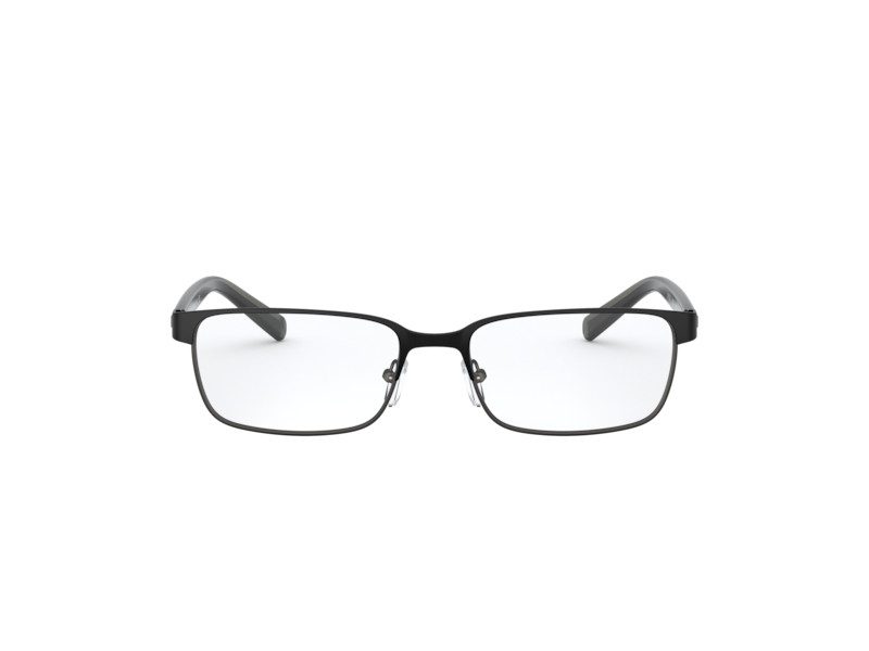 Armani Exchange Briller AX 1042 6063