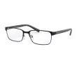 Armani Exchange Briller AX 1042 6063