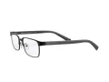 Armani Exchange Briller AX 1042 6063