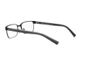 Armani Exchange Briller AX 1042 6063