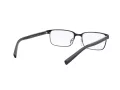 Armani Exchange Briller AX 1042 6063