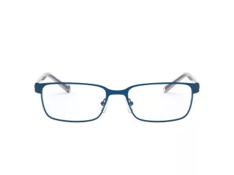 Armani Exchange Briller AX 1042 6113