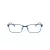 Armani Exchange Briller AX 1042 6113