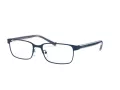 Armani Exchange Briller AX 1042 6113