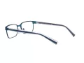 Armani Exchange Briller AX 1042 6113