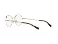 Armani Exchange Briller AX 1048 6110