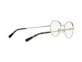Armani Exchange Briller AX 1048 6110