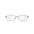 Armani Exchange Briller AX 1050 6000