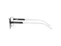 Armani Exchange Briller AX 1050 6000