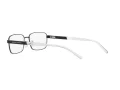 Armani Exchange Briller AX 1050 6000